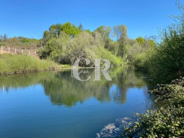 Terreno para Venda em Pedrogão Grande