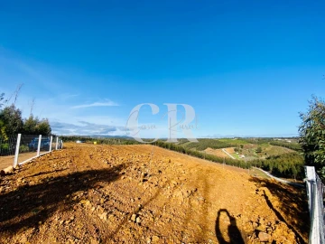 Terreno para Venda em Pedrogão Grande