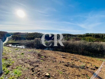 Terreno para Venda em Pedrogão Grande