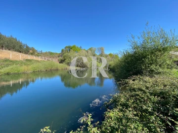 Terreno para Venda em Pedrogão Grande