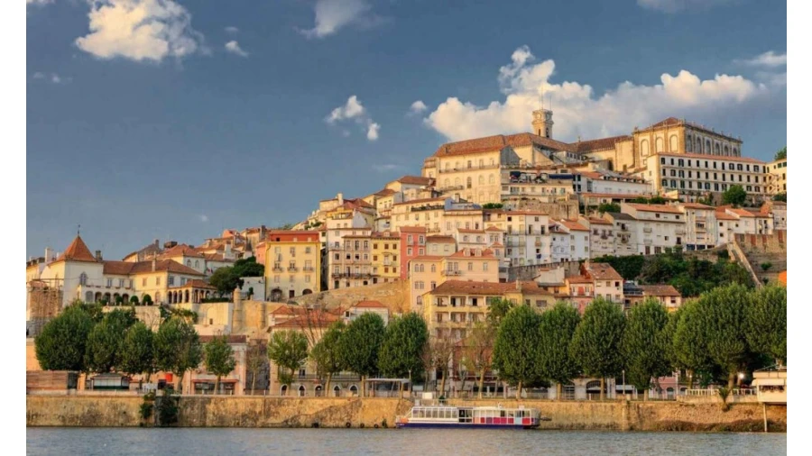 Terreno para Venda em Tapeus Foto 7