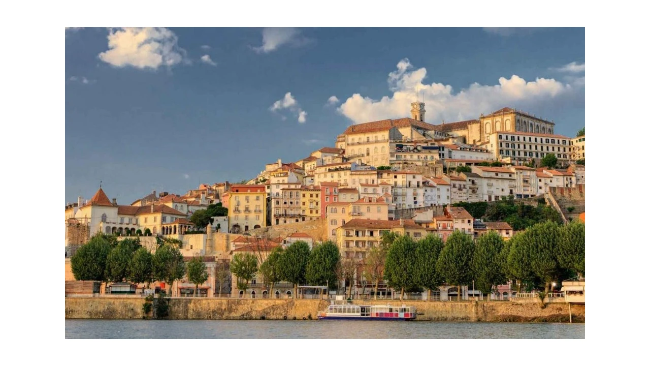 Terreno para Venda em Tapeus Foto 3