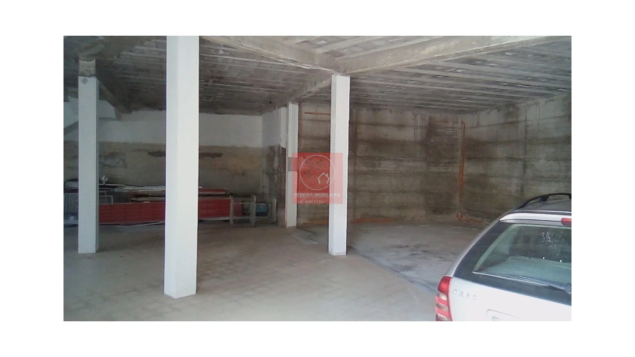 Terreno para Venda em Cambres Foto 6