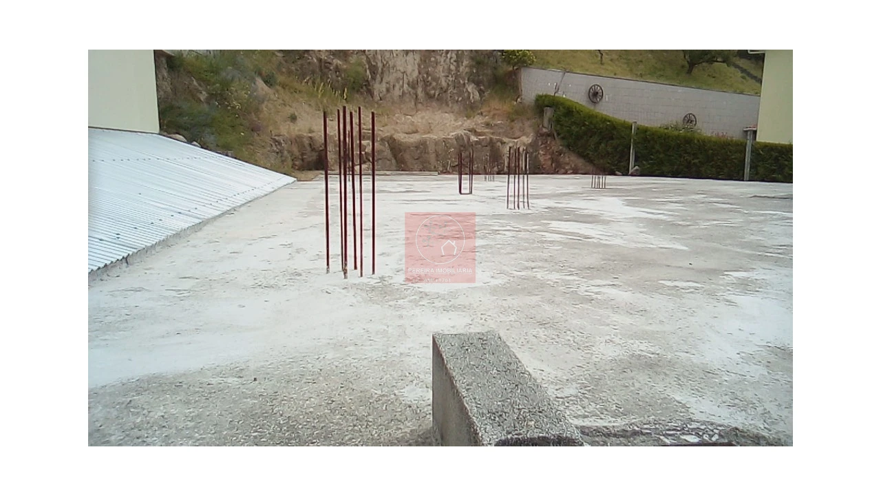 Terreno para Venda em Cambres Foto 5