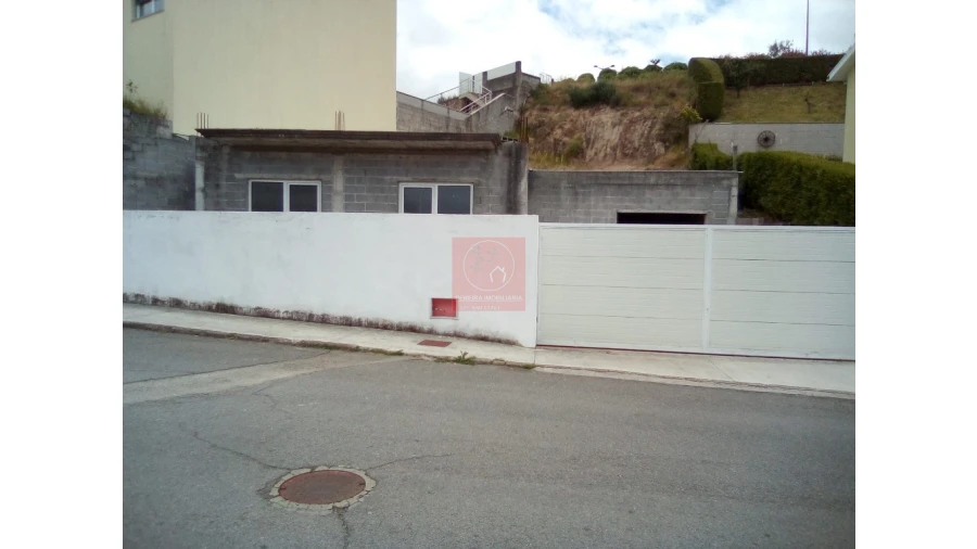 Terreno para Venda em Cambres Foto 3