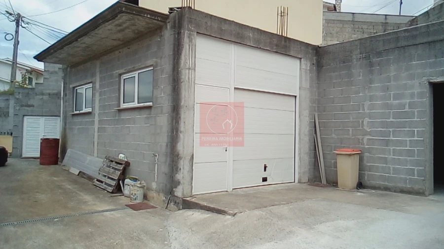 Terreno para Venda em Cambres Foto 4