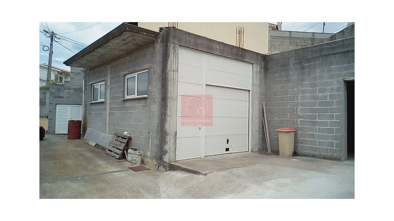 Terreno para Venda em Cambres Foto 4