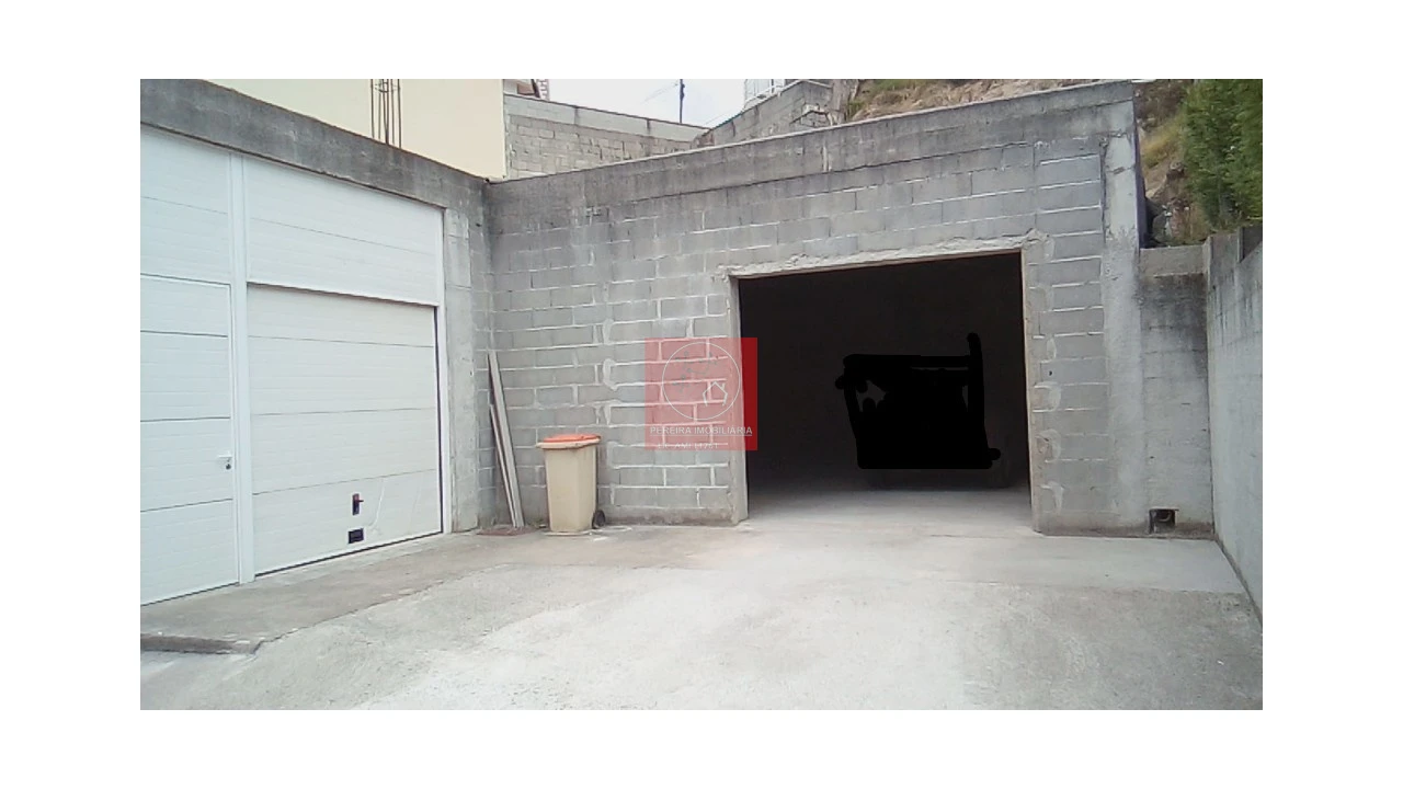 Terreno para Venda em Cambres Foto 7