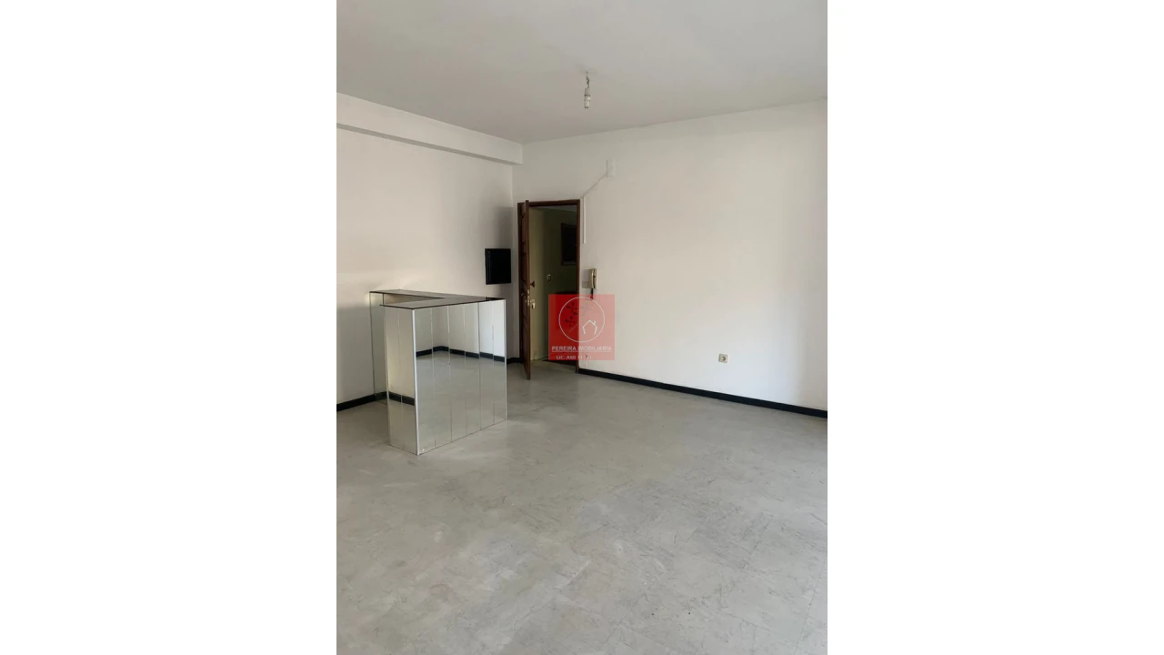 Escritório para Arrendamento em Peso da Régua e Godim Foto 6