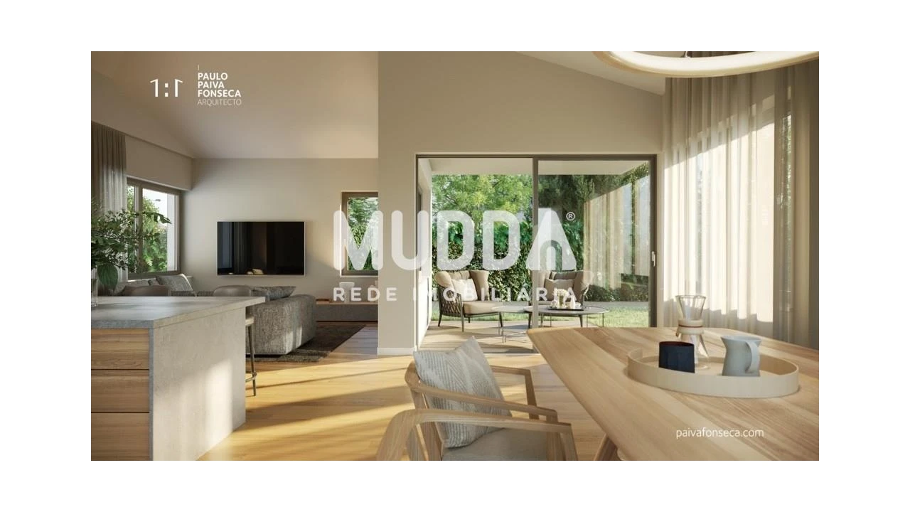 Terreno para Venda em Ovar, São João, Arada e São Vicente de Pereira Jusã Foto 1