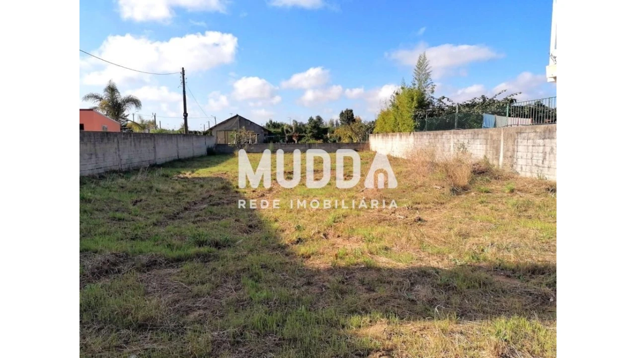 Terreno para Venda em Ovar, São João, Arada e São Vicente de Pereira Jusã Foto 4