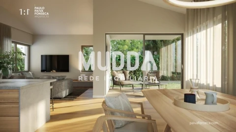 Terreno para Venda em Ovar, São João, Arada e São Vicente de Pereira Jusã