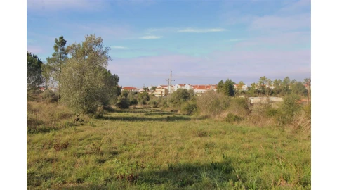 Terreno para Venda em Cernache