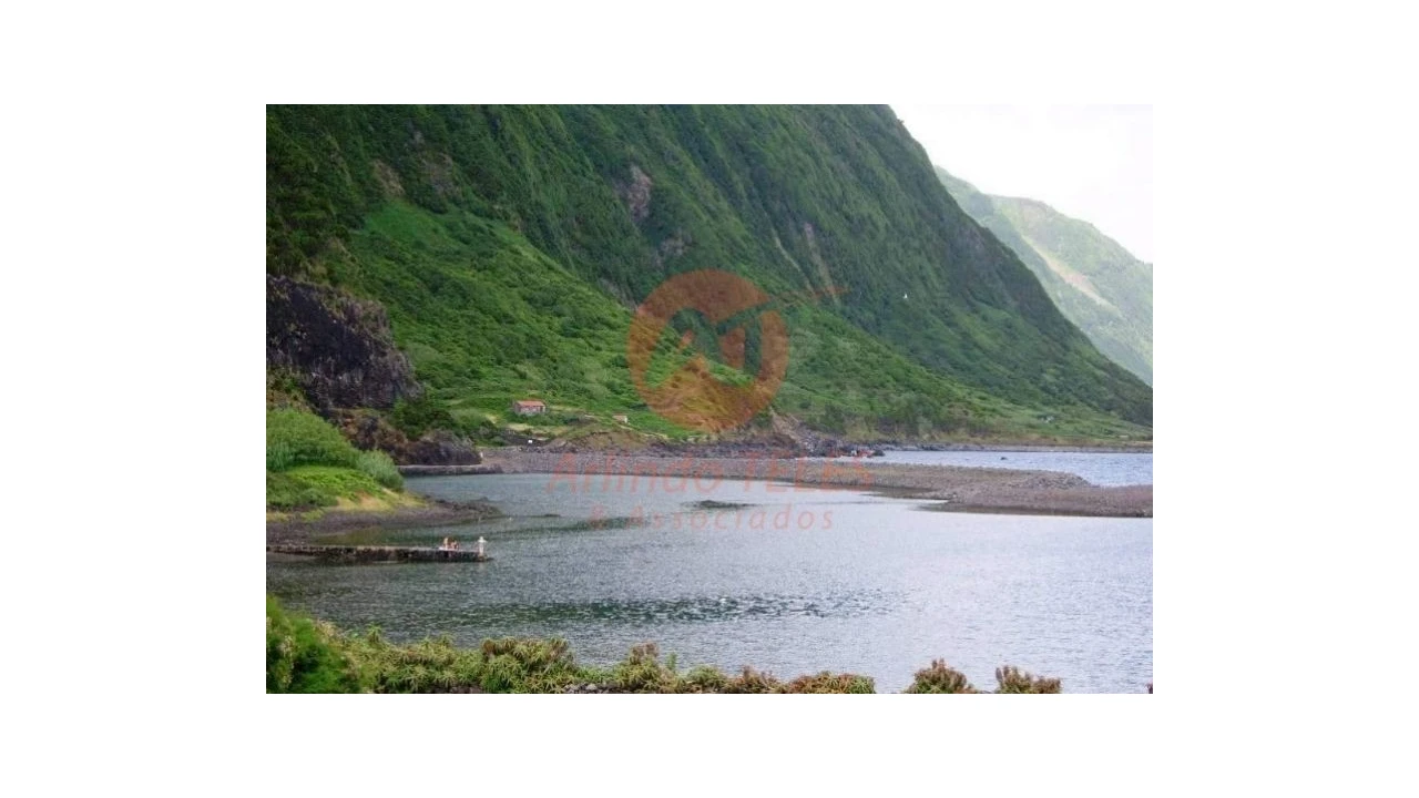 Moradia para Venda em Ribeira Seca Foto 16