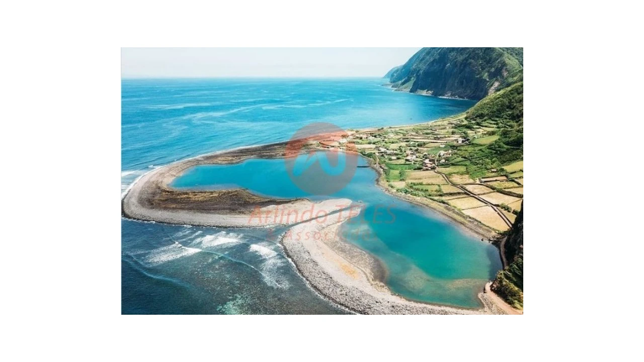 Moradia para Venda em Ribeira Seca Foto 13