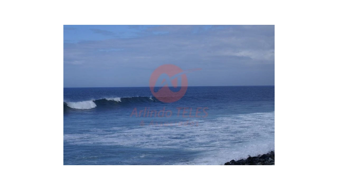 Moradia para Venda em Ribeira Seca Foto 19