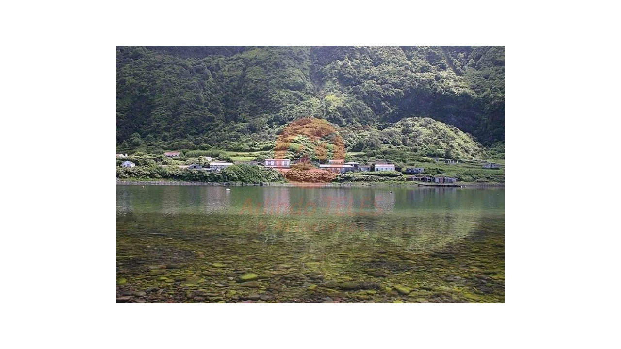 Moradia para Venda em Ribeira Seca Foto 18