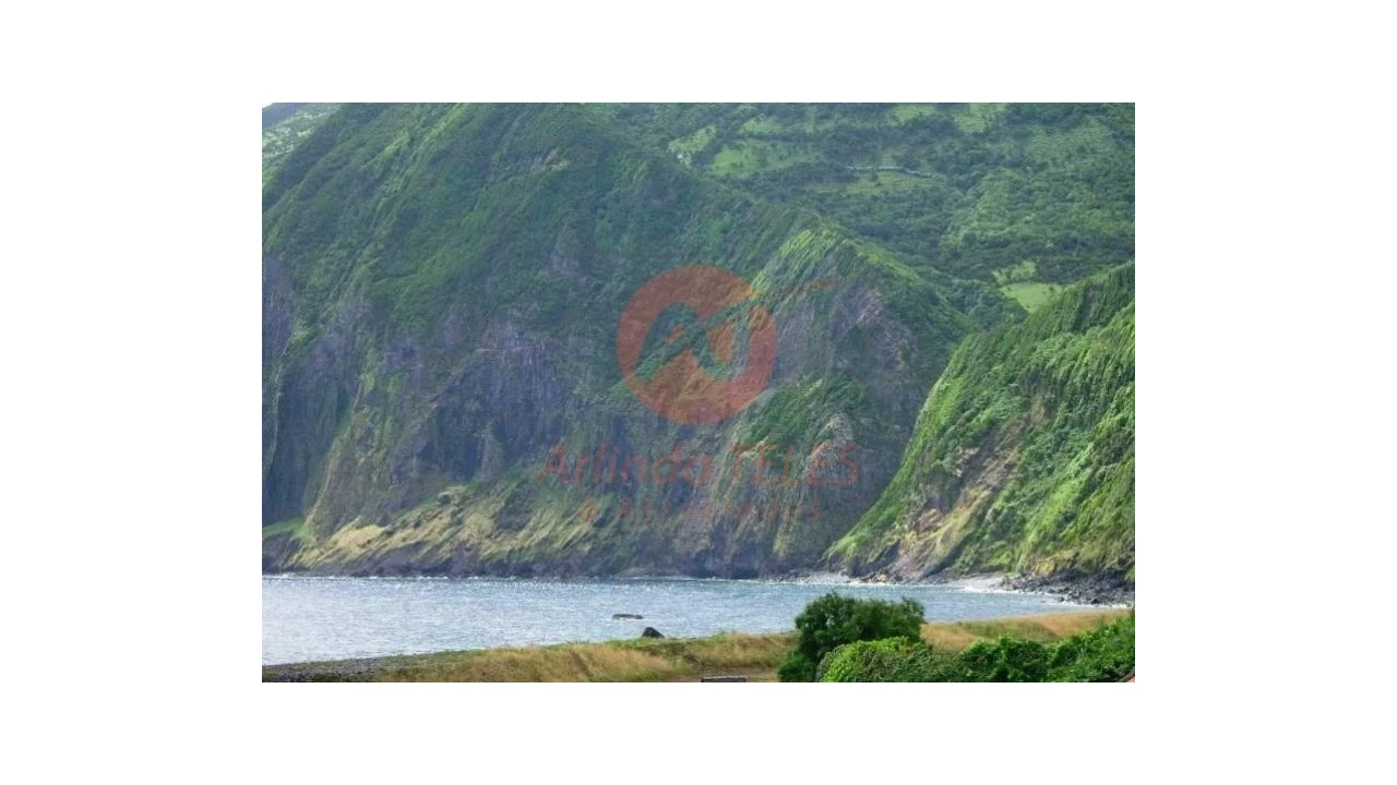 Moradia para Venda em Ribeira Seca Foto 17