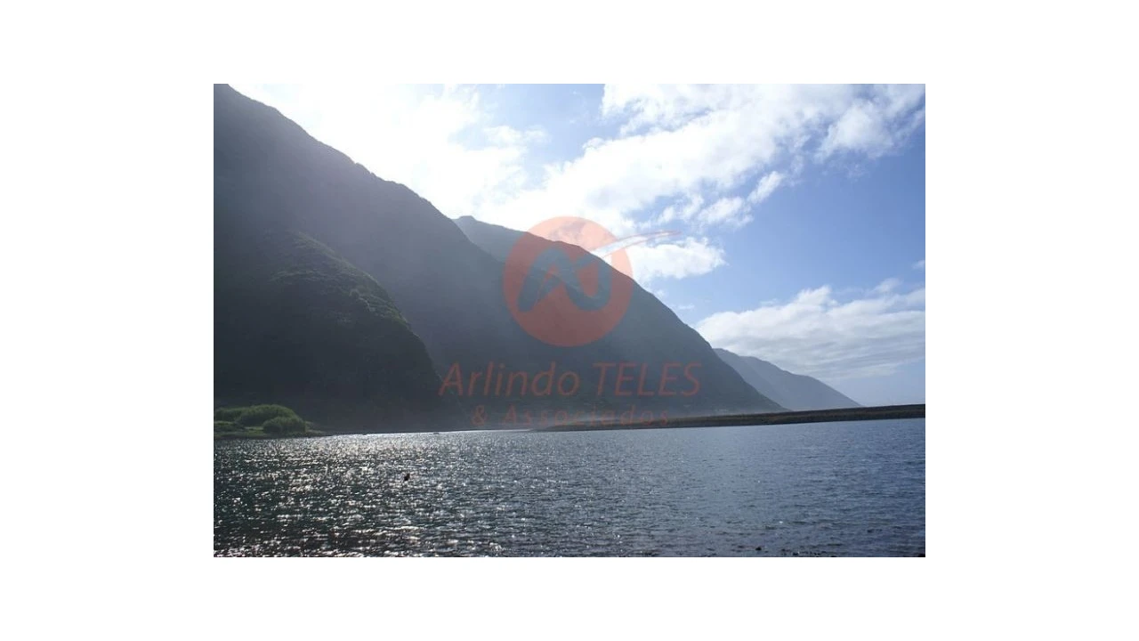 Moradia para Venda em Ribeira Seca Foto 15