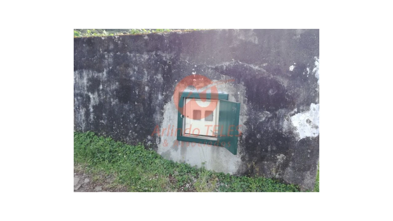 Moradia para Venda em Ribeira Seca Foto 9