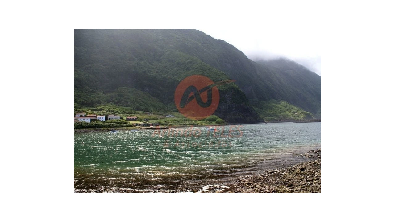 Moradia para Venda em Ribeira Seca Foto 14