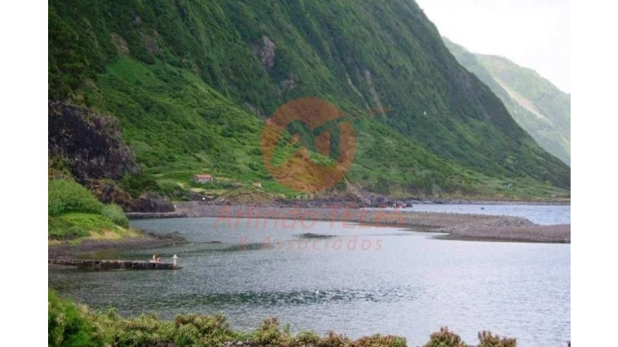 Moradia para Venda em Ribeira Seca Foto 16