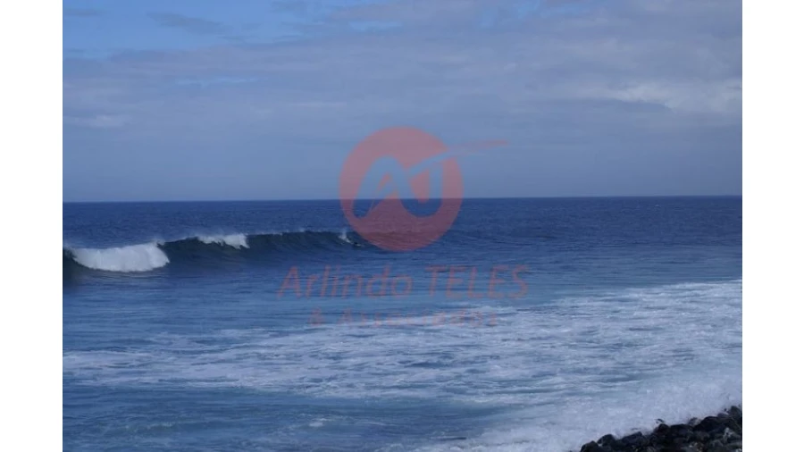 Moradia para Venda em Ribeira Seca Foto 19