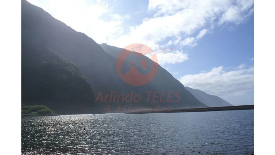 Moradia para Venda em Ribeira Seca Foto 15