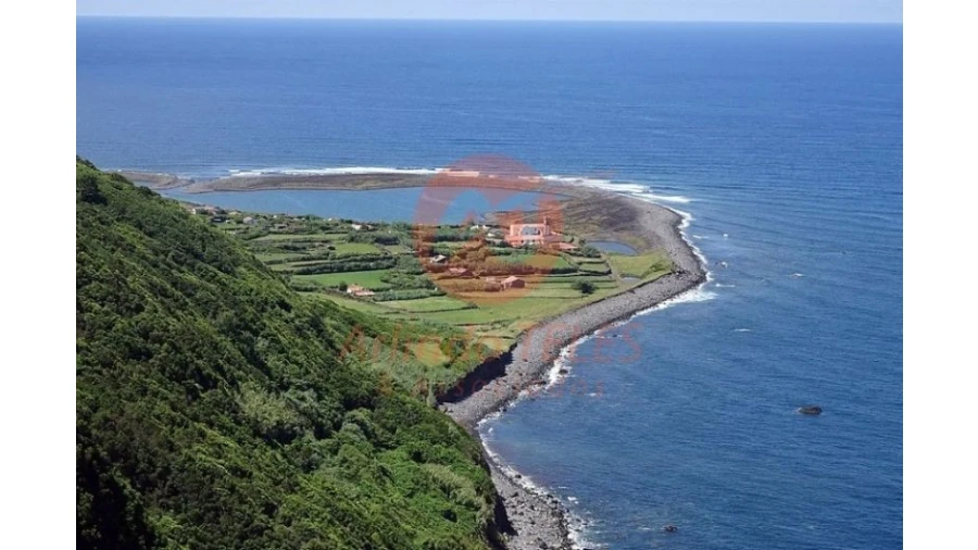 Moradia para Venda em Ribeira Seca Foto 21