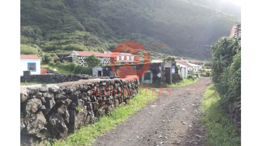 Moradia para Venda em Ribeira Seca Foto 7