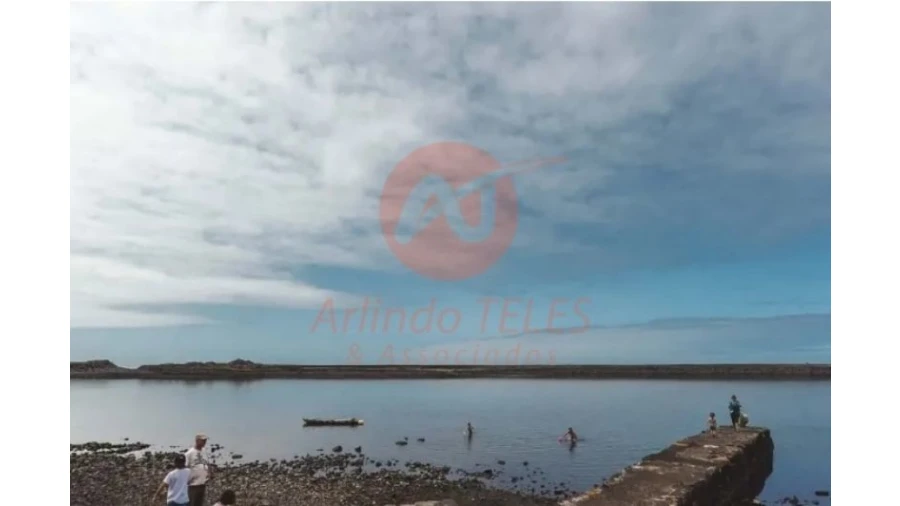 Moradia para Venda em Ribeira Seca Foto 20