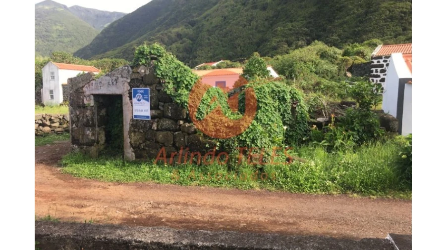 Moradia para Venda em Ribeira Seca Foto 4