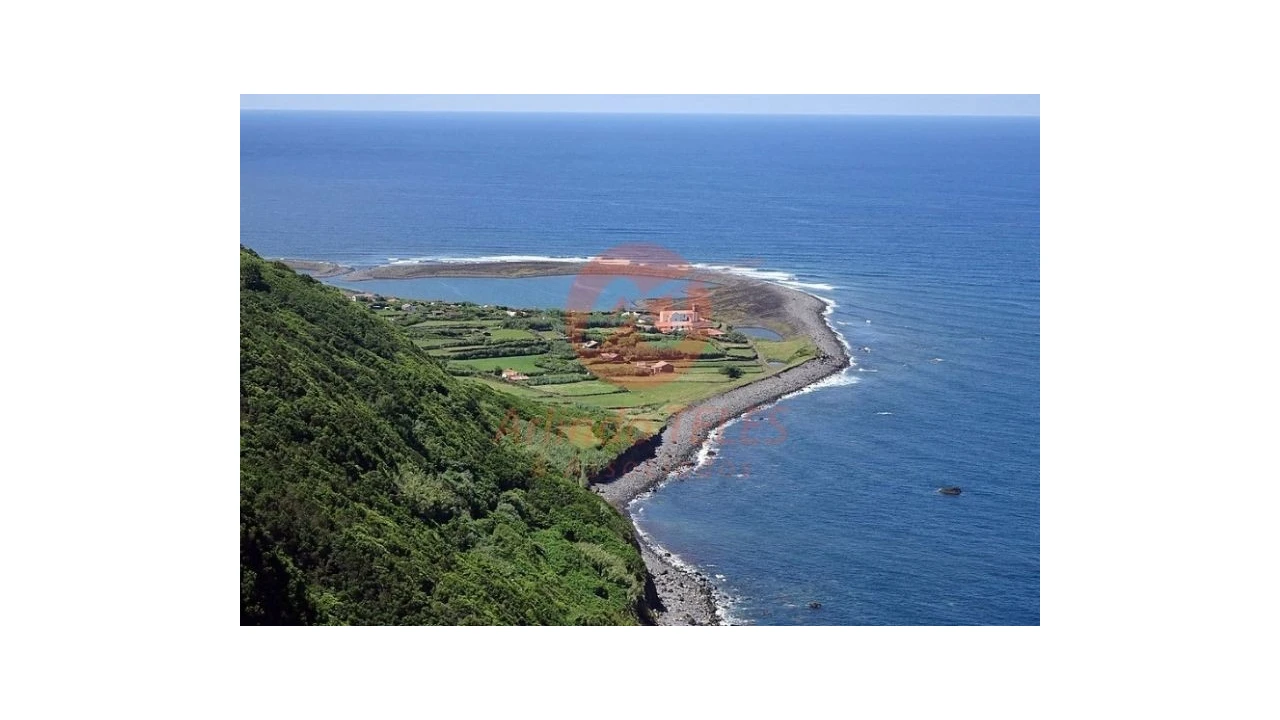 Moradia para Venda em Ribeira Seca Foto 21