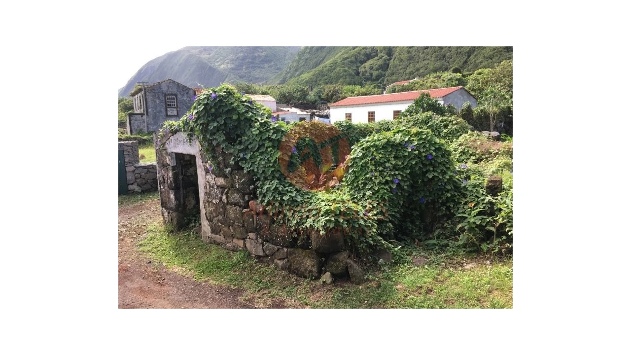 Moradia para Venda em Ribeira Seca Foto 2