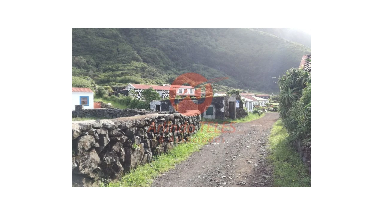 Moradia para Venda em Ribeira Seca Foto 7