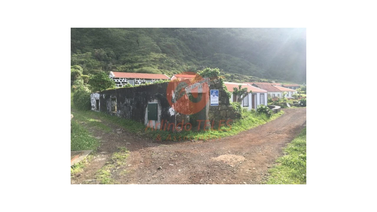 Moradia para Venda em Ribeira Seca Foto 3