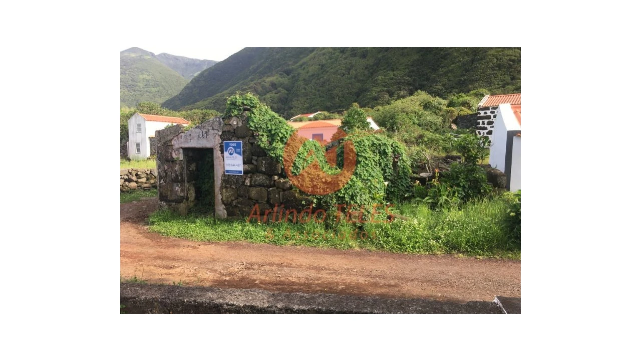 Moradia para Venda em Ribeira Seca Foto 4