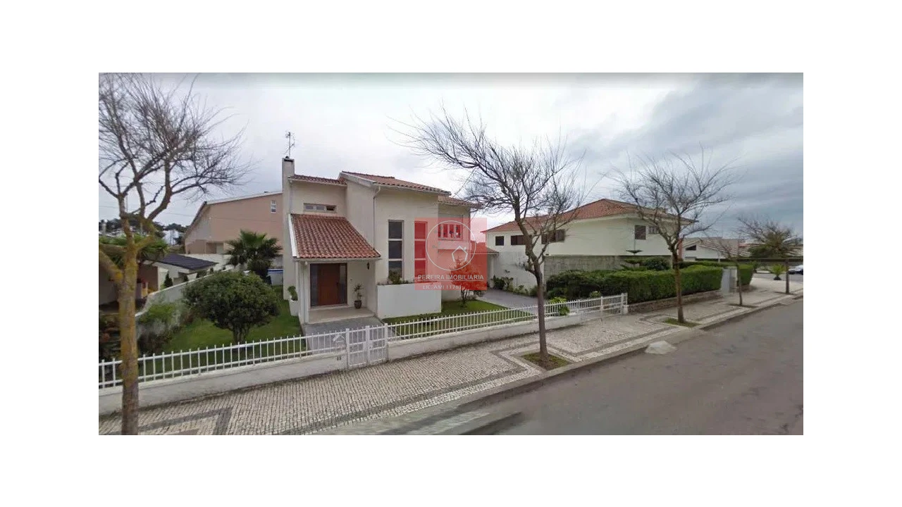 Moradia T3 para Venda em Esposende, Marinhas e Gandra Foto 2