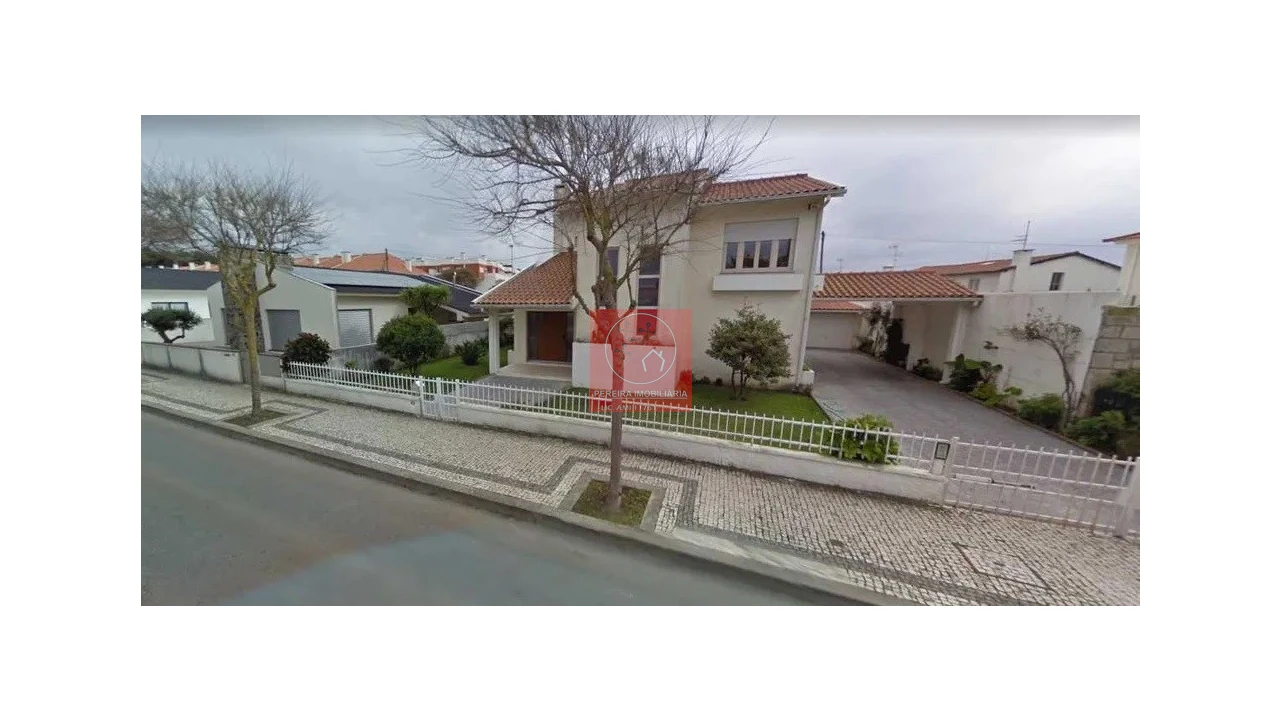 Moradia T3 para Venda em Esposende, Marinhas e Gandra Foto 3