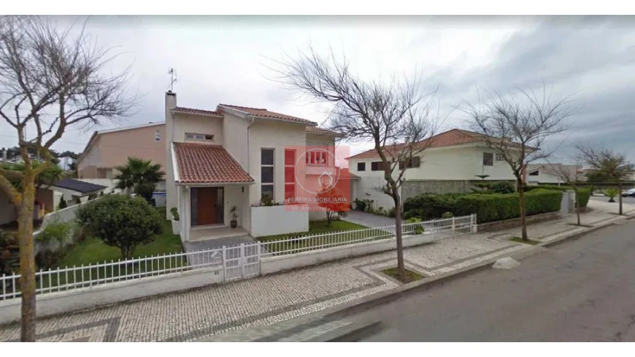 Moradia T3 para Venda em Esposende, Marinhas e Gandra Foto 2