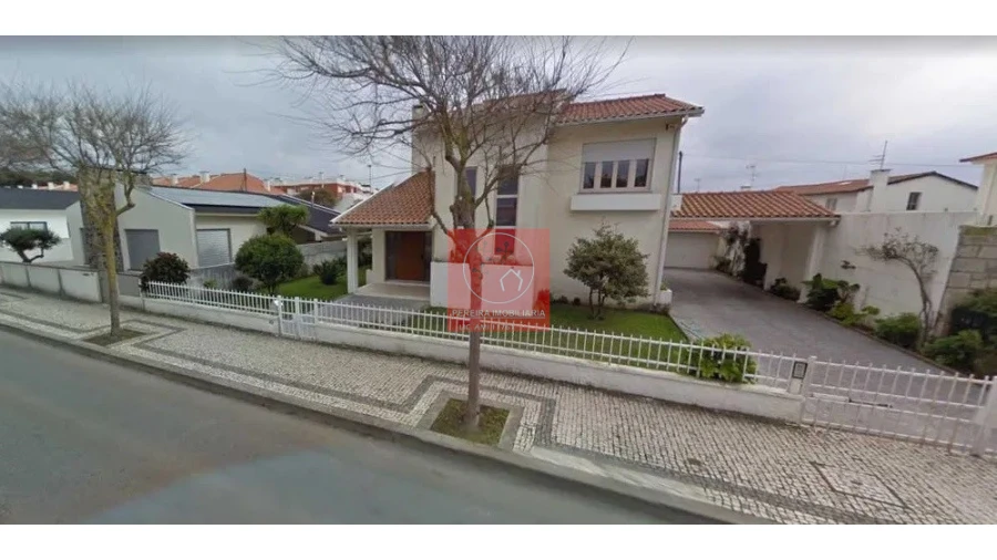 Moradia T3 para Venda em Esposende, Marinhas e Gandra Foto 3