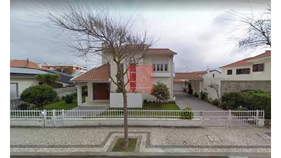 Moradia T3 para Venda em Esposende, Marinhas e Gandra