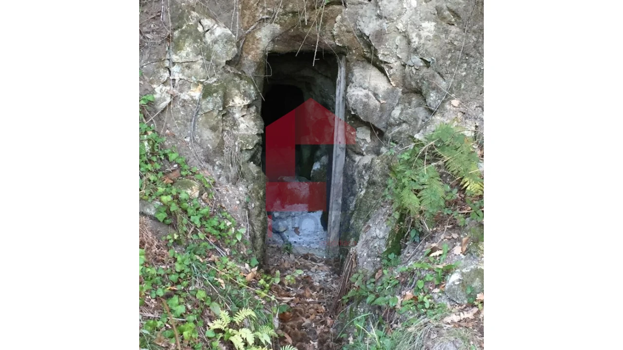 Terreno para Venda em Dossãos Foto 6