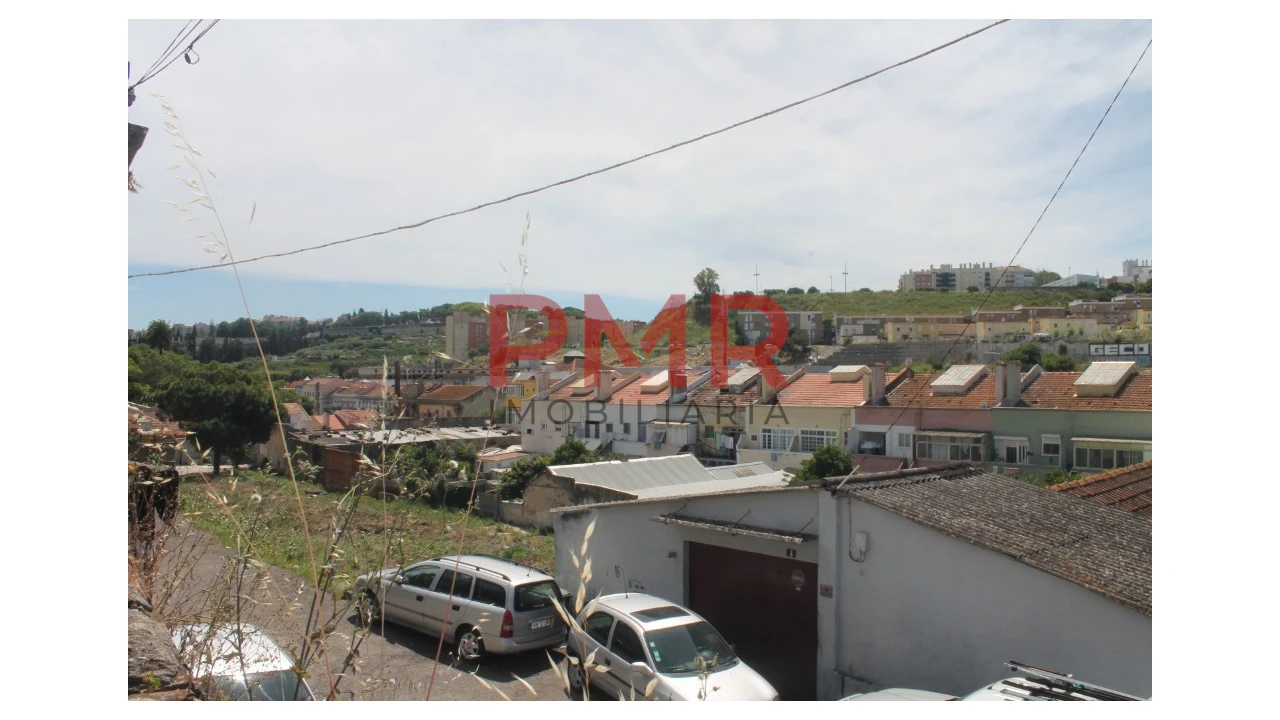 Prédio para Venda em Beato Foto 6