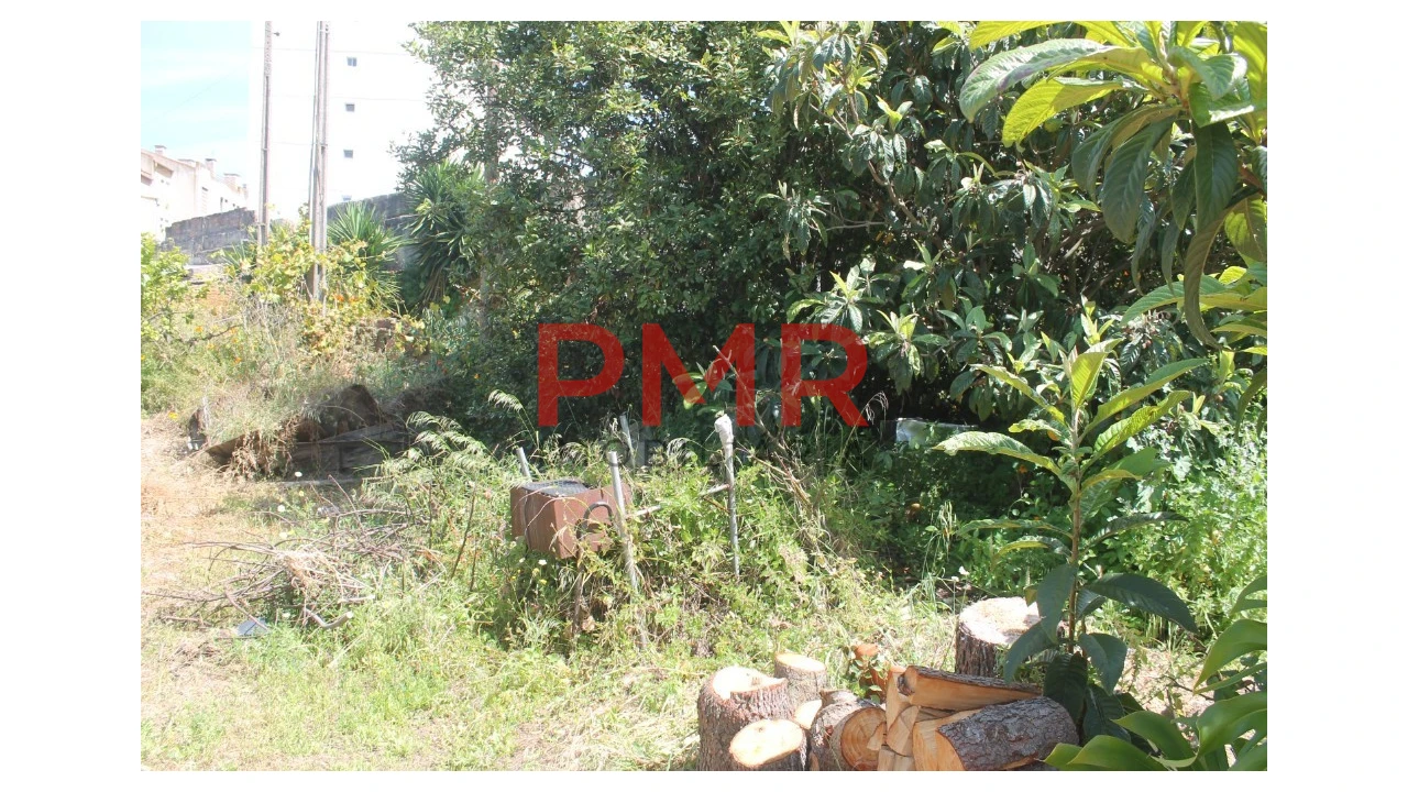 Prédio para Venda em Beato Foto 8