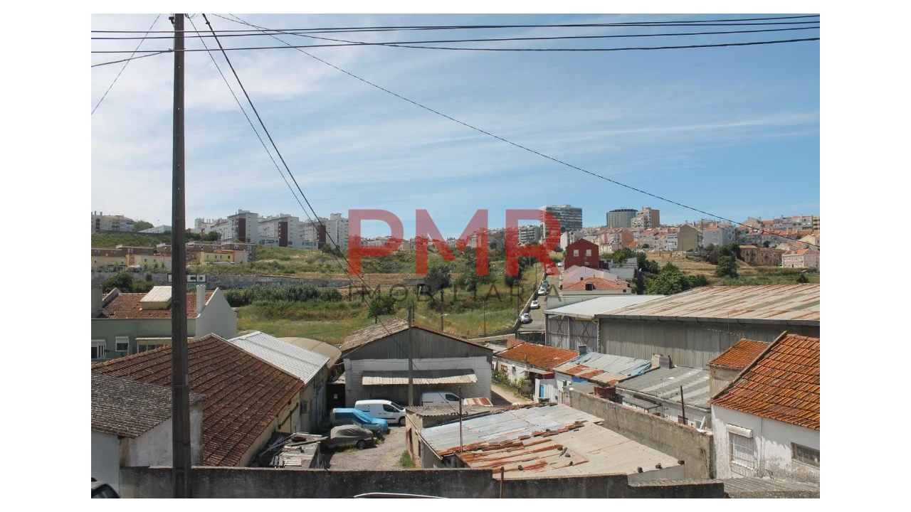 Prédio para Venda em Beato Foto 7