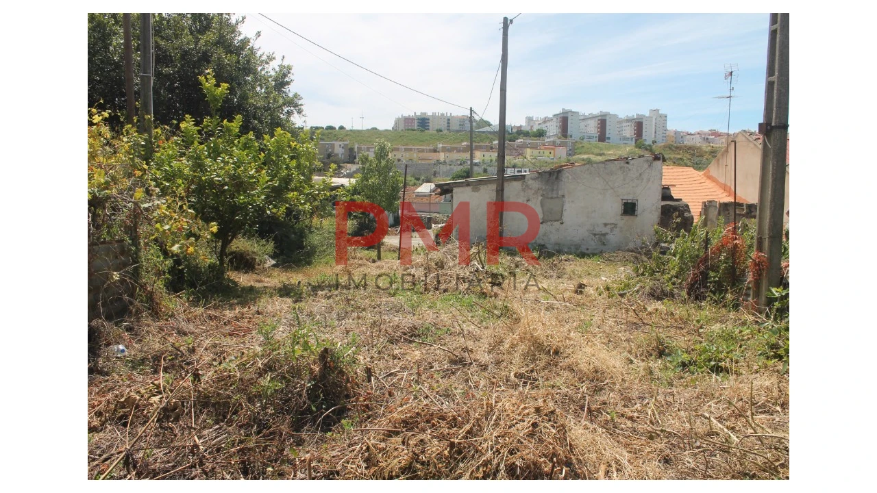 Prédio para Venda em Beato Foto 9