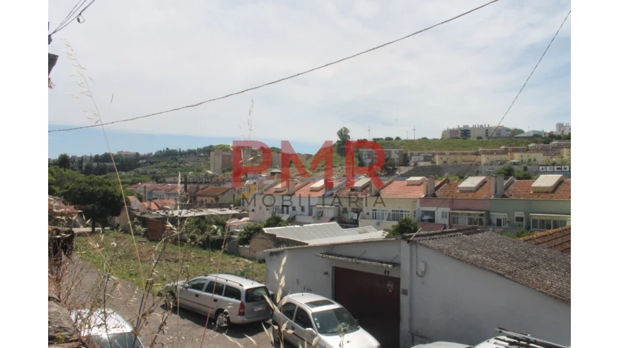 Prédio para Venda em Beato Foto 6