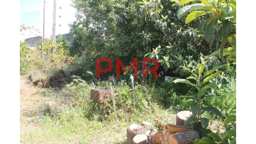 Prédio para Venda em Beato Foto 8