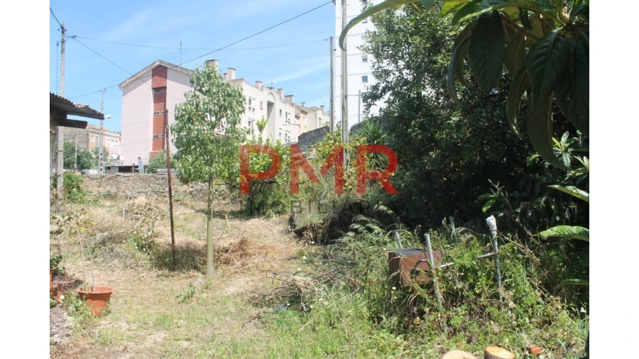 Prédio para Venda em Beato Foto 10